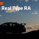 Here's How You Can Spot A Real Subaru WRX STI Type RA